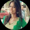 DEVELOPMENT TEAM Aritra Gosh