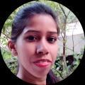 Infotech Charanjeet Singh PHP