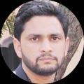 Web Developer Sandeep Jangra