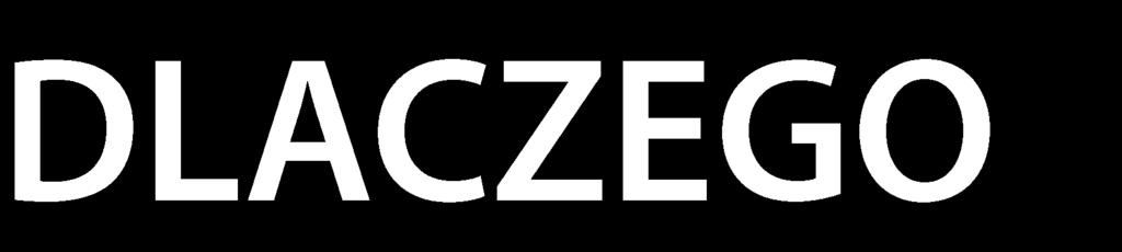 REGULOWANE zgłaszanie nieruchomości pod inwestycję przy pomocy znormalizowanych, zgodnych z prawem dokumentów Fundusze zebrane podczas