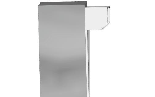 wieszaka. 20.