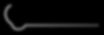 U=0,90 W/m²K U=1,30 W/m²K Tylko w firmie Hörmann Bramy stalowe nieocieplane płyta bramy zamontowana brama 1) Bramy z wypełnieniem z litego drewna płyta bramy zamontowana brama 1) Izolacyjność