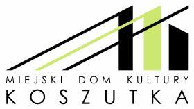V WOJEWÓDZKI FESTIWAL TALENTÓW Szanowni Państwo, Poniżej znajduje się harmonogram występów w czasie V Wojewódzkiego Festiwalu Talentów.