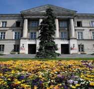 pl Organizator : Spółdzielnia Mieszkaniowa Ustronie Tematy : LATO W RADOMIU Cel : Celem konkursu jest rozbudzenie wyobraźni u dzieci i młodzieży oraz zwrócenie uwagi na piękno rodzimego miasta.