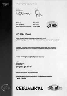 KONKURS PLASTYCZNY Organizator : Spółdzielnia Mieszkaniowa Ustronie Tematy : Wakacje z bajką Cel : Każde dziecko ma ulubioną postać z bajki lub filmu, z którą chciałby przeżyć ciekawą przygodę.