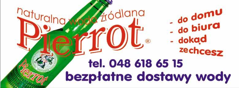 ZAMÓW: