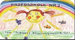 Regulamin rekrutacji i przyjęć dzieci do Przedszkola Publicznego Nr 2 im. Marii Konopnickiej w Golubiu-Dobrzyniu I. Postanowienia ogólne. Ogłoszenie rekrutacji 1.