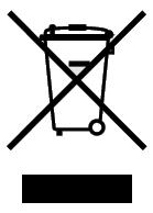 Brewing coffee 1. Open the lid and fill the water tank with drinking water. Do not fill above the MAX marking on the level indicator. 2. Place the filter funnel in the filter holder. FIG. 2 3.