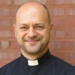 P ASTOR` S LETTER / L IST OJCA P ROBOSZCZA Dear Parishioners and Guests, Here it comes - Thanksgiving Day - perhaps one of the most popular holidays in the United States.