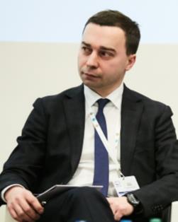 Bez nowej długofalowej polityki energetycznej i nowego otoczenia regulacyjnego energetyka morska i gazowa nie będzie się rozwijać w Polsce ( ) projekty odnawialnych źródeł energii traktowane są jako