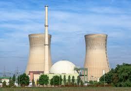 7 1.5 Cel Programu Celem głównym Programu PEJ jest wdrożenie w Polsce energetyki jądrowej, co przyczyni się do zapewnienia dostaw odpowiedniej ilości energii elektrycznej po akceptowalnych dla