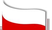 130 polskich i angielskich książek, ok. 30 audio-booków Mesjasz i ok. 50 Znaków Czasu. Dzięki Bogu są to liczby jakich jeszcze nie było. Do nas należy siać i wierzymy, że Bóg da wzrost!