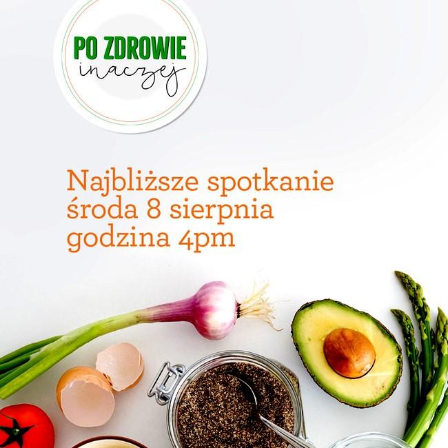 Polish Version Church Bulletin 45, November 11, 2017 Dzisiejsze dary Budżet Misji Światowej Dary na Budżet Misji Światowej idą do Generalnej Konferencji i przeznaczone są na różne potrzeby związane z