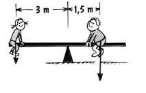 17. Kulka pokonuje odległość między najwyżzym i najniżzym położeniem w czaie 0,5. Okre drgań kulki wynoi A. 0,25. B.0,5. C. 1. D. 2. Zadanie 18.