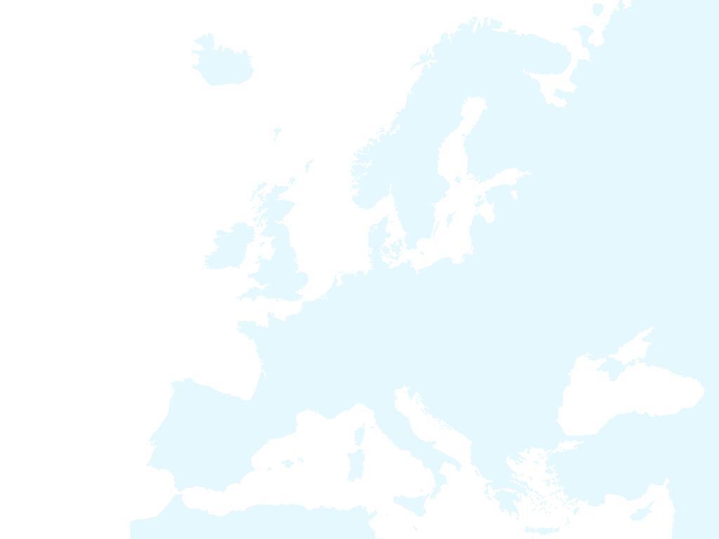 Satysfakcja ze