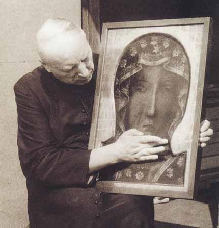 2 www.dobreznaki.pl Dobre ZNAKI Prymas Tysiąclecia w drodze do beatyfikacji P apież Franciszek 19 grudnia 2017 r. podpisał dekret o heroiczności cnót kard. Stefana Wyszyńskiego.