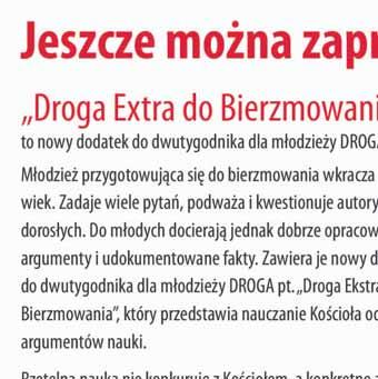 Dobre
