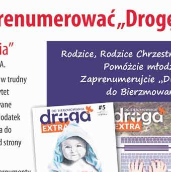 pielgrzym.
