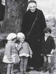 marszałka Józefa Piłsudskiego w 1935 roku, ks. Jerzego Popiełuszki w 1984, prezydenta Lecha Kaczyńskiego w 2010 oraz właśnie ks. kard. Stefana Wyszyńskiego 37 lat temu. Po zakończeniu Mszy św.