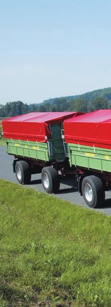 CASE IH: DLA TYCH, KTÓRZY WYMAGAJĄ WIĘCEJ WWW.CASEIH.COM Bezpiecznie jedzie się lepiej. Przeczytaj przed pierwszym uruchomieniem instrukcję obsługi.
