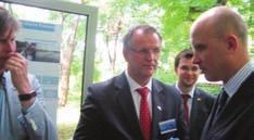 oferuje im rzeka. dorzeczni.pl fot.