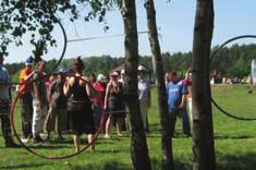 rzeką Wartą [ 117 ]