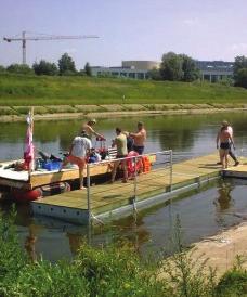 pl Pikniki rodzinne