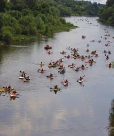 Akcja - ewakuacja,