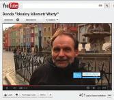 poznan.pl www.dorzeczni.