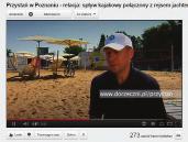 PODRęCZNIK