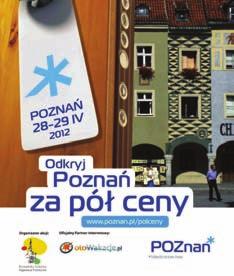 Celami strategicznymi są: Rozwój gospodarki innowacyjnej i podnoszenie atrakcyjności inwestycyjnej miasta; Zwiększenie znaczenia miasta jako ośrodka wiedzy, kultury, turystyki i sportu; Poprawa