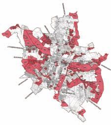 3.4.2 Polityka wodna Niniejszy podpunkt zawiera krótki opis najważniejszych informacji na temat polityki w odniesieniu do rzeki Warty.
