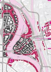 Analizując szerokie spektrum istniejących planów