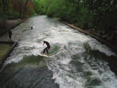 napędowym