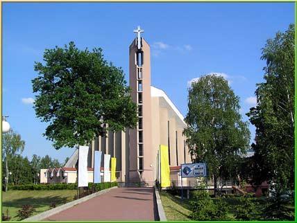 Tadeusza Kucharskiego