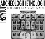 Leipzig Centre for History and Culture of