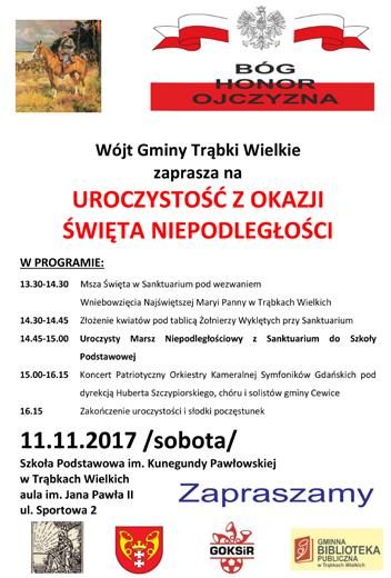 Krystyna i Dariusz Dusza, Błotnia 714. Zofia, Janina Kluskiewicz, Błotnia 715. Krystyna Kucmann, Olszanka 716. Dorota i Radzisław Mielewczyk, Olszanka 717. Krystyna i Jerzy Owczarzak, Domachowo 718.