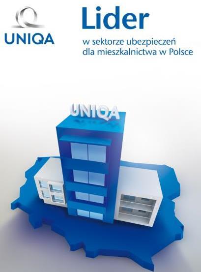 BUDOWNICTWA, NIERUCHOMOŚCI GLIWICE 21.06.