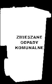PRZETWARZANIE ODPADÓW ZMIESZANYCH - Tlenowa