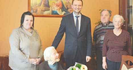 Wspólna modlitwa randkowa daan