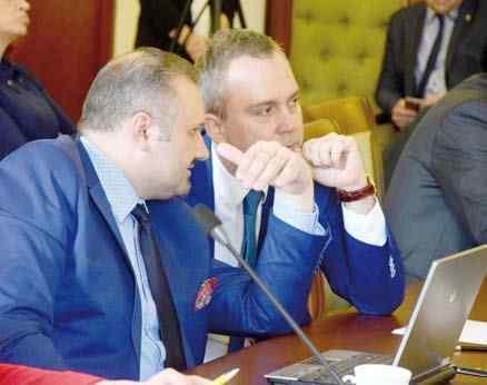 wiejskim, szczeglnie: Platerwka (powiat lubaski), ukowice (powiat gogowski) i single female z wdow with widowed female z roz- wie- dzion with divorced Uchylenie wsplnoty maeskiej bez prawa wstpowania w nowy zwizek Sytuacja demogra czna wojewdztwa dolnolskiego w 2017 r.