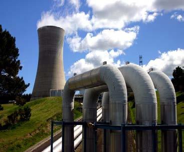 Pożyczki NFOŚiGW 1/3 E-KUMULATOR - Ekologiczny Akumulator dla Przemysłu Ograniczenie emisji do atmosfery dla źródeł spalania paliw o mocach 1 MW 50 MW (dostosowanie do Dyrektywy MCP) Termin naboru