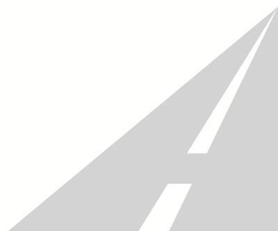 REGULAMIN KONKURSU ORGANIZOWANEGO W RAMACH AKCJI Gra o psieżycie 1.