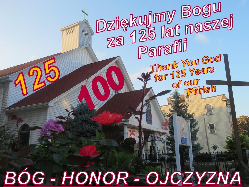 October 21st 2018, No. 38 655 Dorchester Ave.