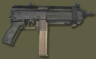 Aj potom však jeho výroba pokračovala a ZK 383 sa neskôr objavil v armádach Bulharska i Slovenska.