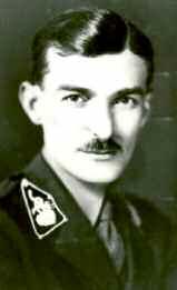 : exponáty VHM Lietajúca,,ležiaca ryba / pplk. Mgr. Miloslav ČAPLOVIČ, PhD.