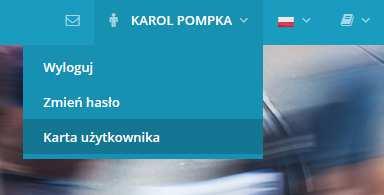 7 Wprowadzenie podpisu elektronicznego użytkownika wykonawcy.