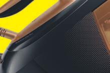 generatorem pary GC9682/80 9 9 9,