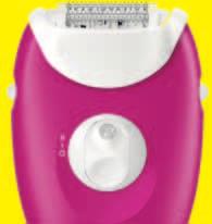 zimnego powietrza Wyświetlacz LCD Powłoka Advanced Ceramic 129,