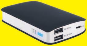 Smartfon 2.1 8 Android 8.